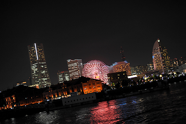 111029 8 DSC_5763.jpg